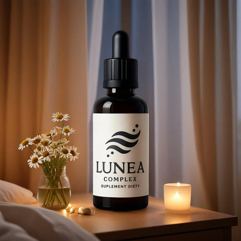 LUNEA COMPLEX - Image 2