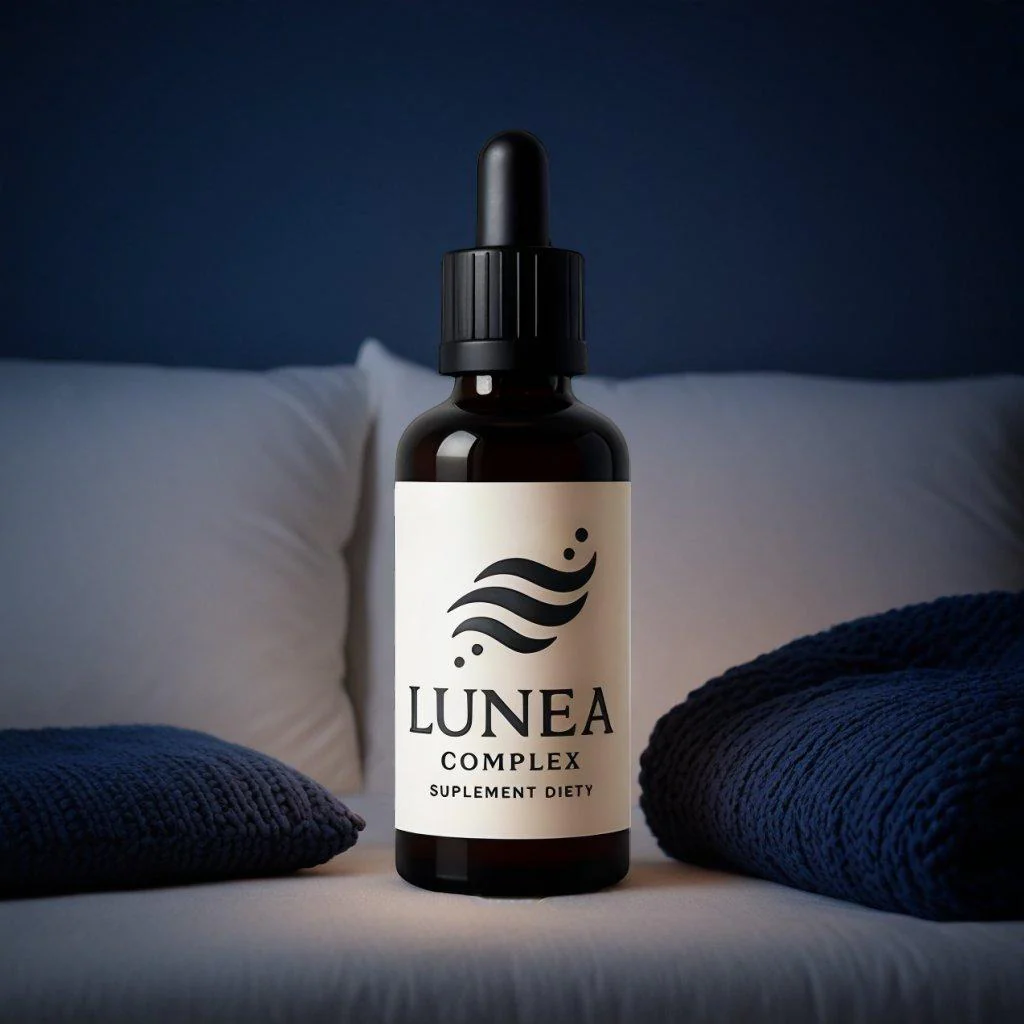 LUNEA COMPLEX - Image 4