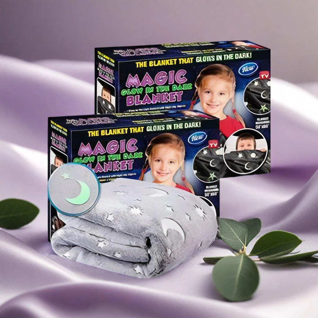 MAGIC GLOW X2 - Image 2