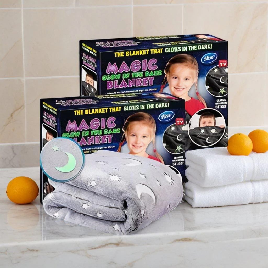 MAGIC GLOW X2 - Image 3