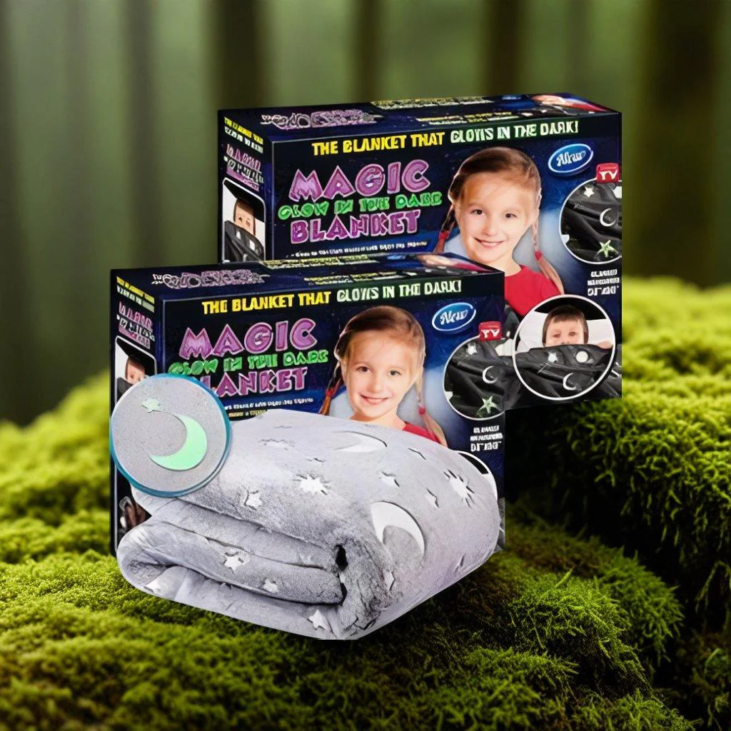 MAGIC GLOW X2 - Image 4