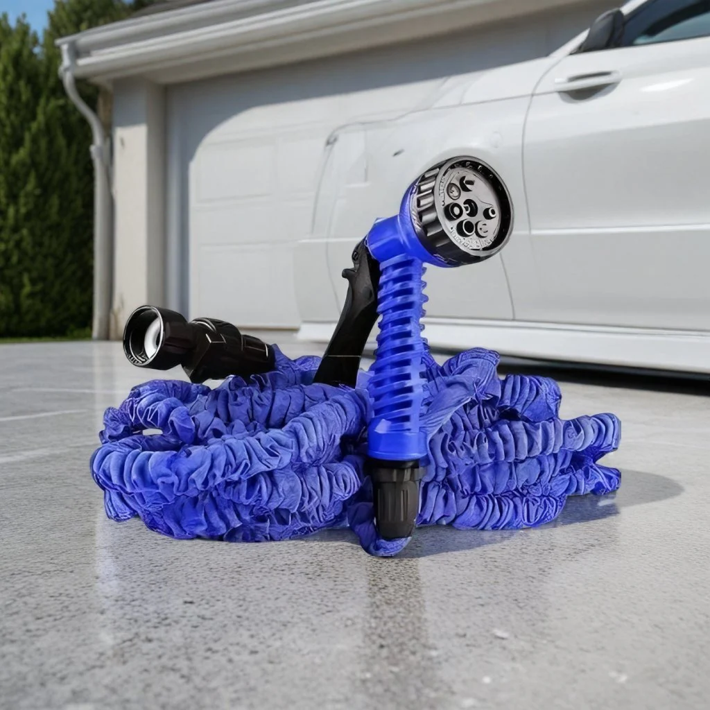 MAGIC HOSE - Image 3