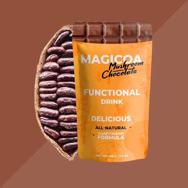 Magicoa - Image 2