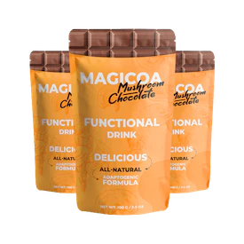 Magicoa - Image 3