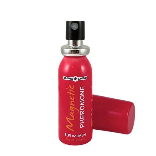 Magnetic Pheromone Women - Image 4