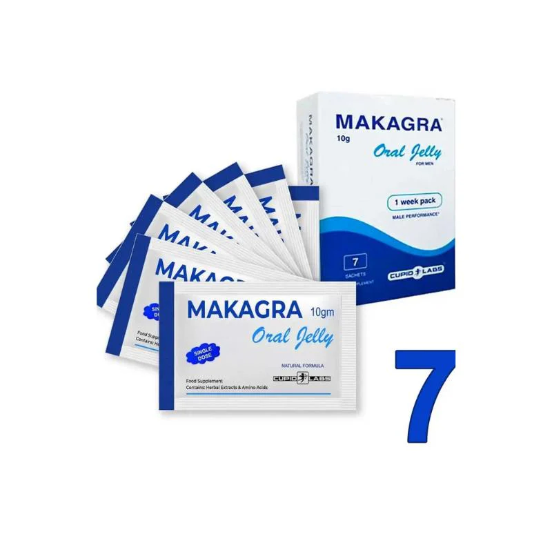 MAKAGRA BOX - Image 4