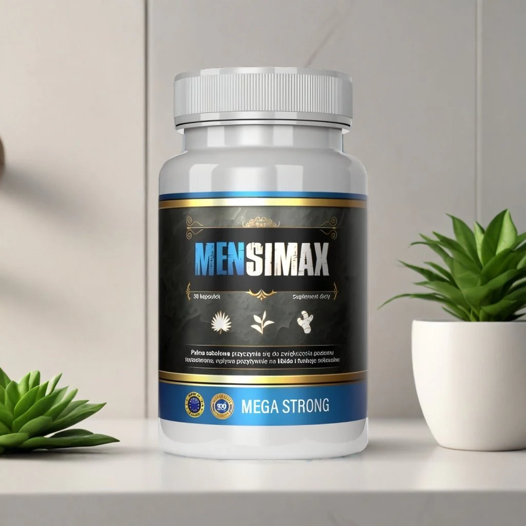Mensi Max Low Price