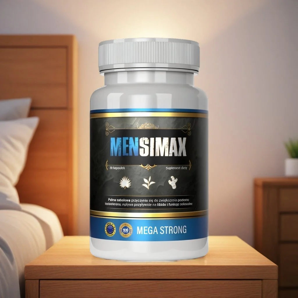 Mensi Max Low Price - Image 2