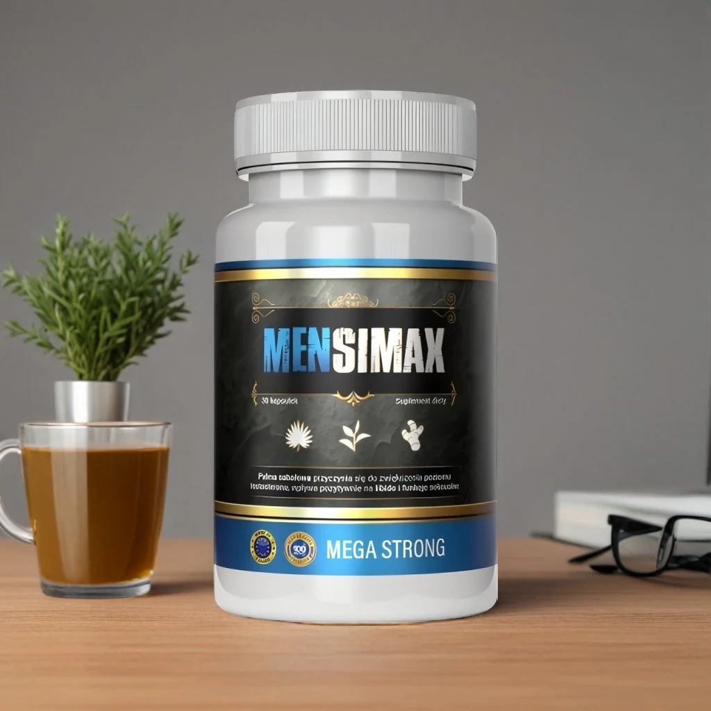 Mensi Max Low Price - Image 3