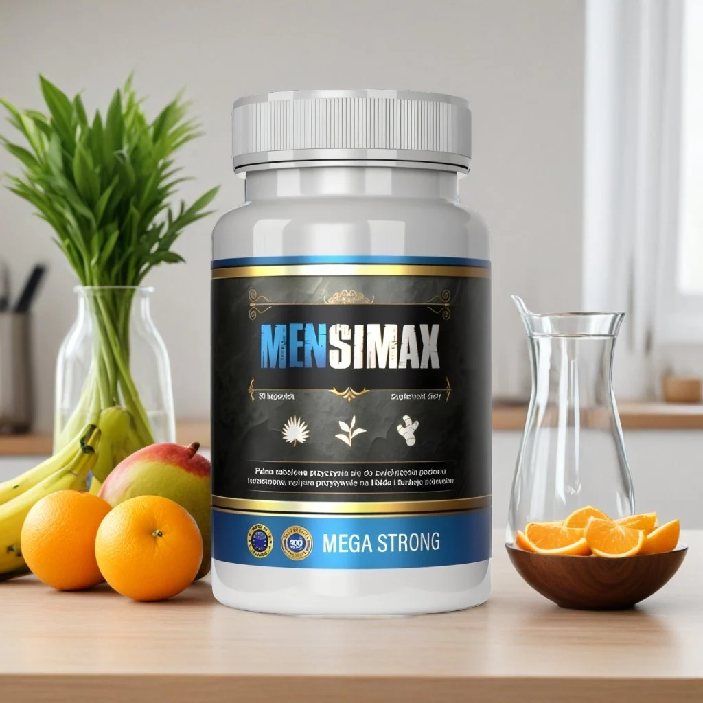 Mensi Max Low Price - Image 4