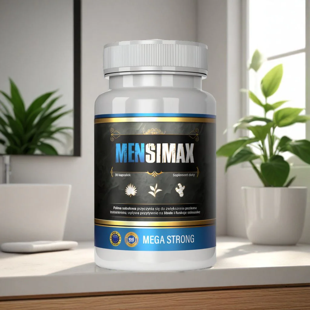MensiMax Low