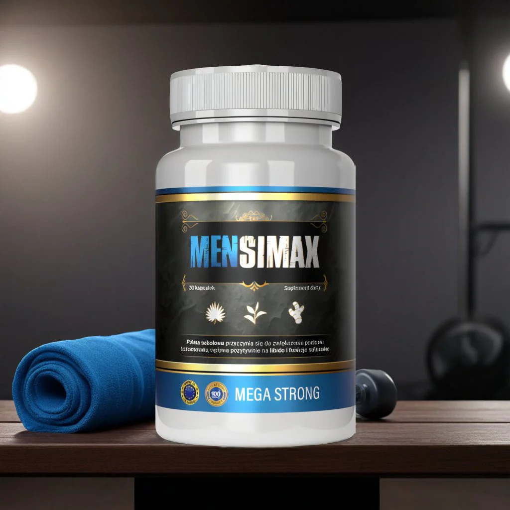 MensiMax Low - Image 4