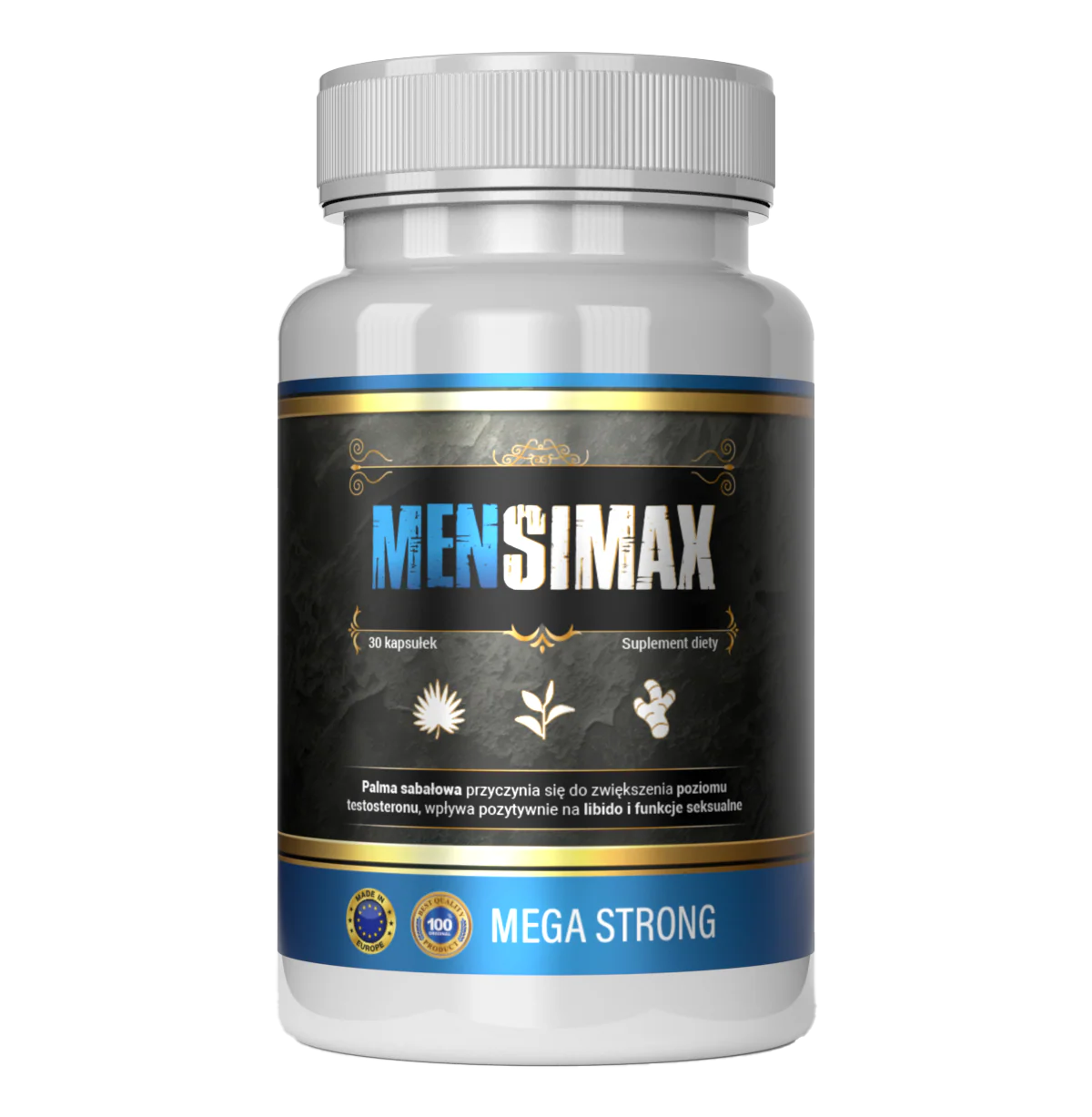 Mensimax - Image 4