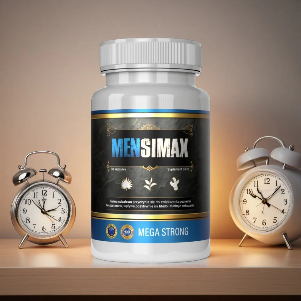 Mensimax PLN - Image 3