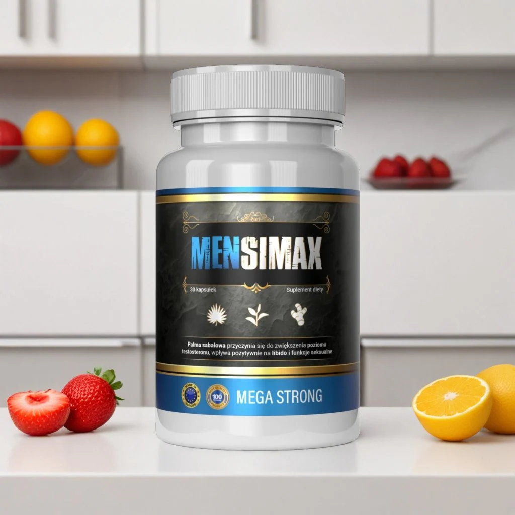 Mensimax PLN - Image 4
