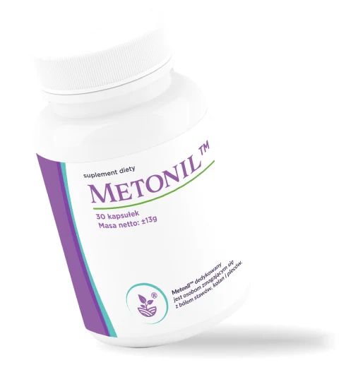 Metonil 99 - Image 4