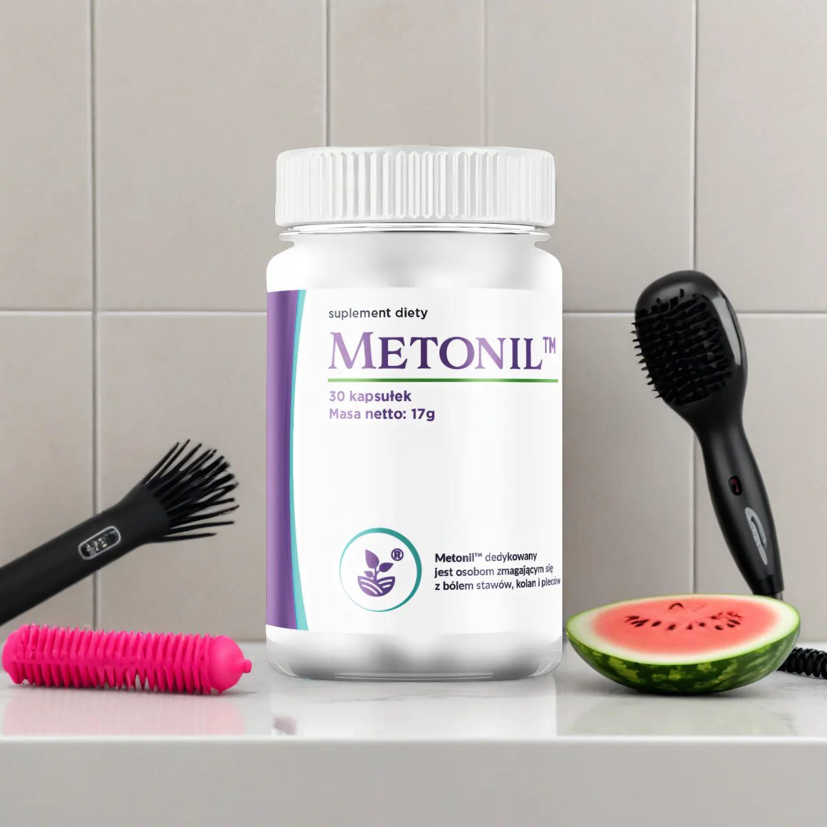 Metonil 99PLN - Image 2