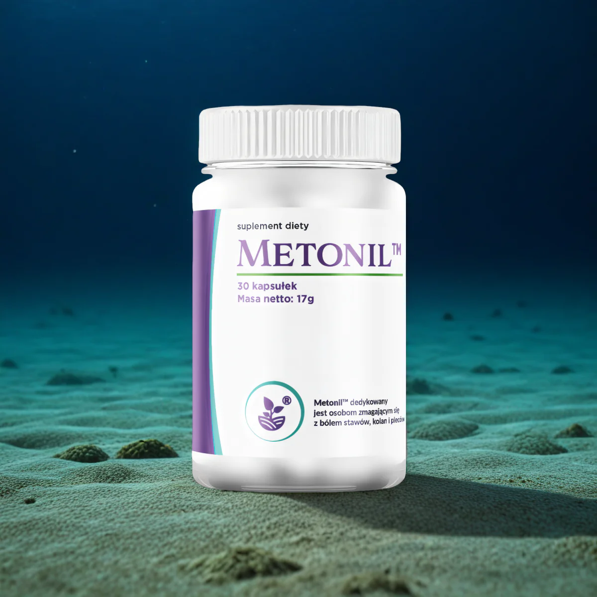 Metonil 99PLN - Image 3