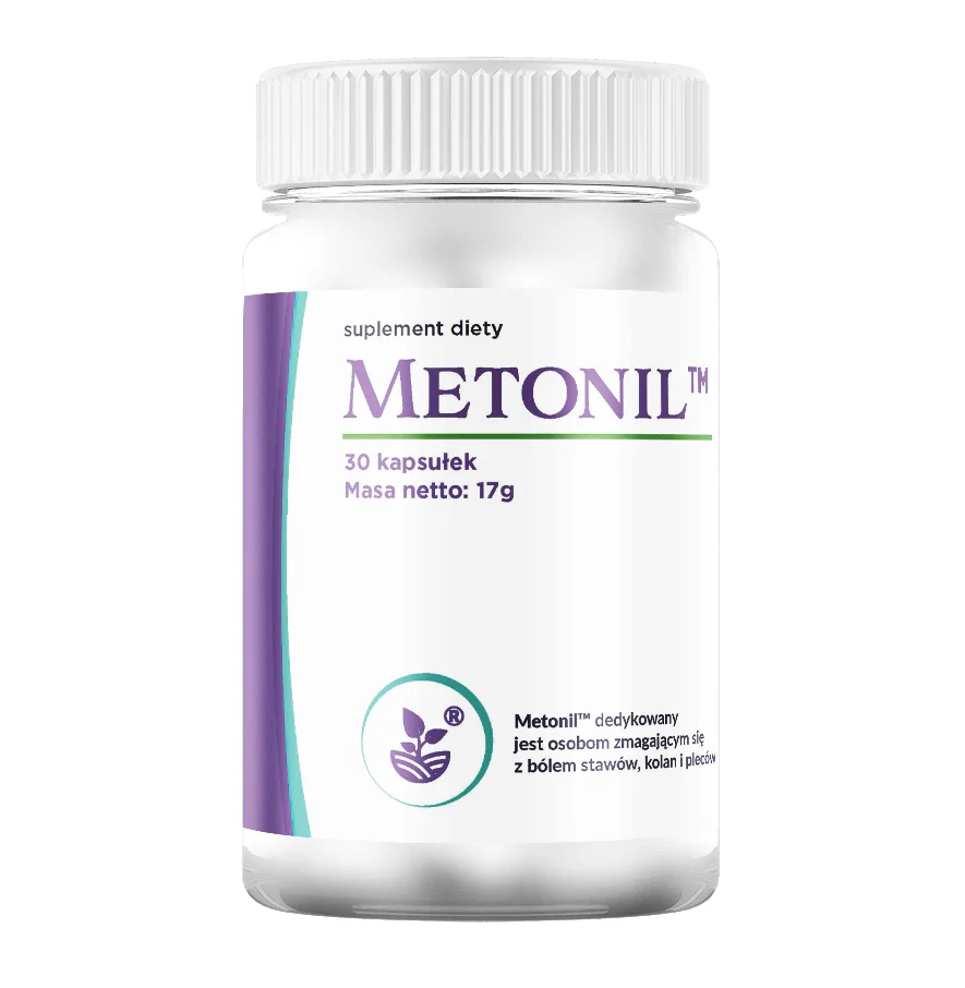Metonil 99PLN - Image 4