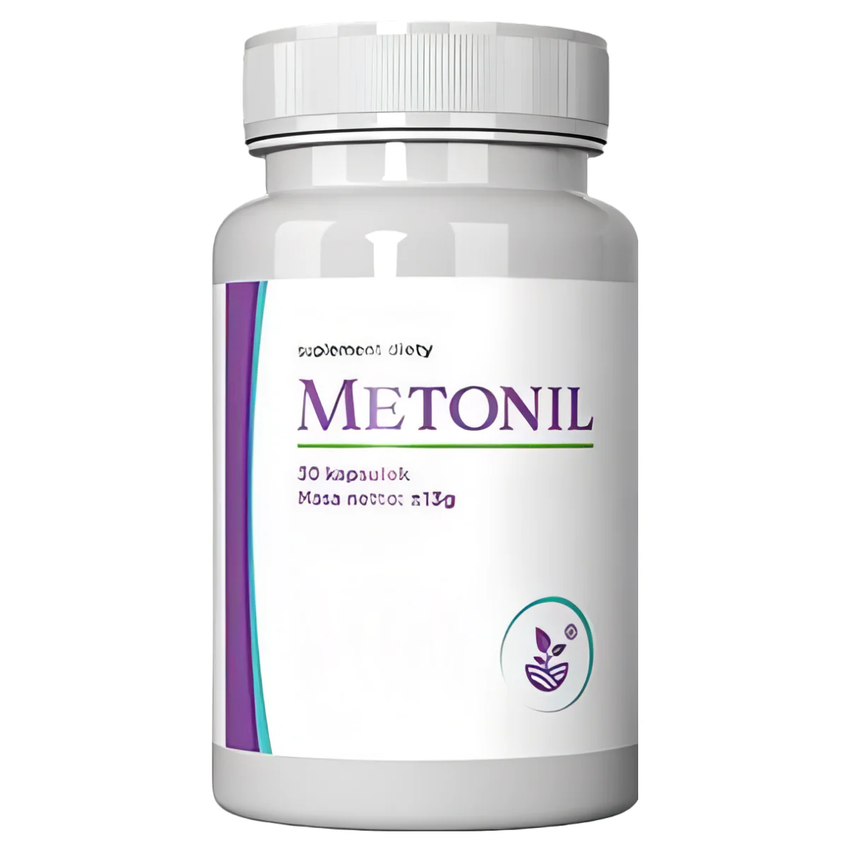 METONIL 99ZL