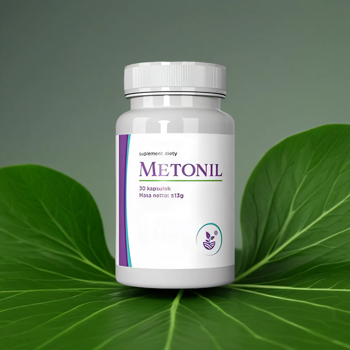 METONIL 99ZL - Image 2