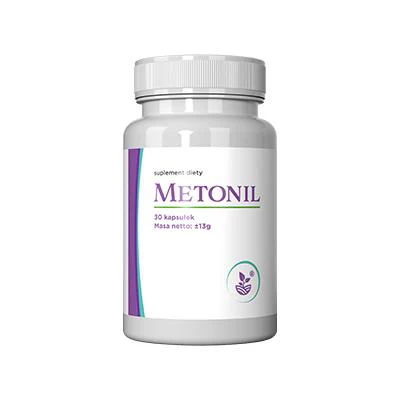 METONIL 99ZL - Image 4
