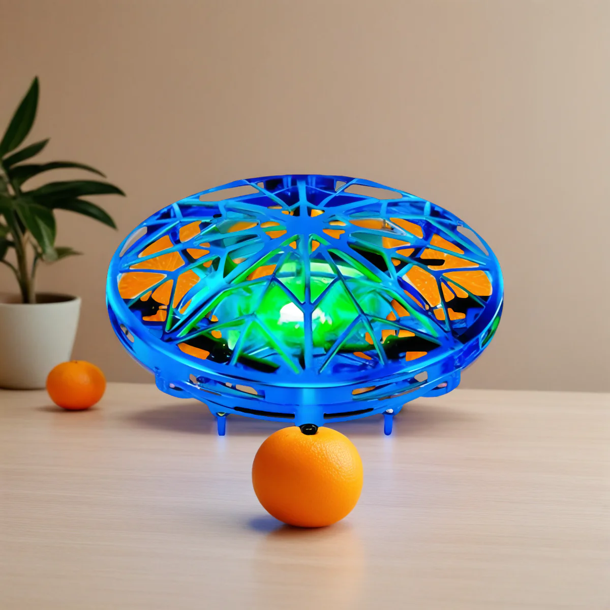 MINI DRONE - Image 2