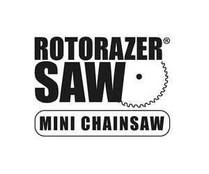 Minichain Saw a 386 PLN - Image 9