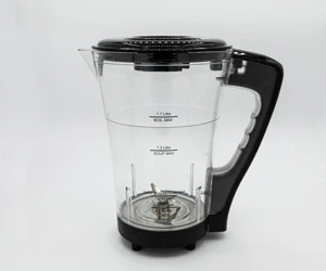 Multi Robot a 255 PLN - Image 12