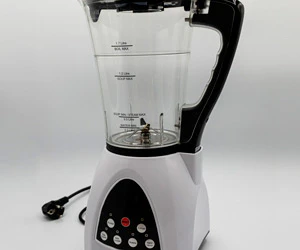 Multi Robot a 255 PLN - Image 13