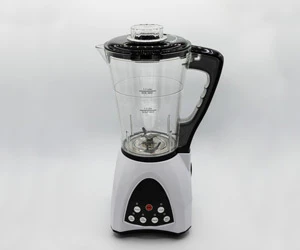 Multi Robot a 255 PLN - Image 15