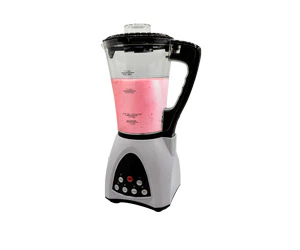 Multi Robot a 255 PLN - Image 16