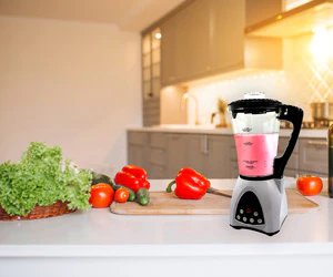 Multi Robot a 255 PLN - Image 19