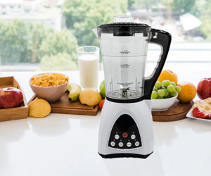 Multi Robot a 255 PLN - Image 20
