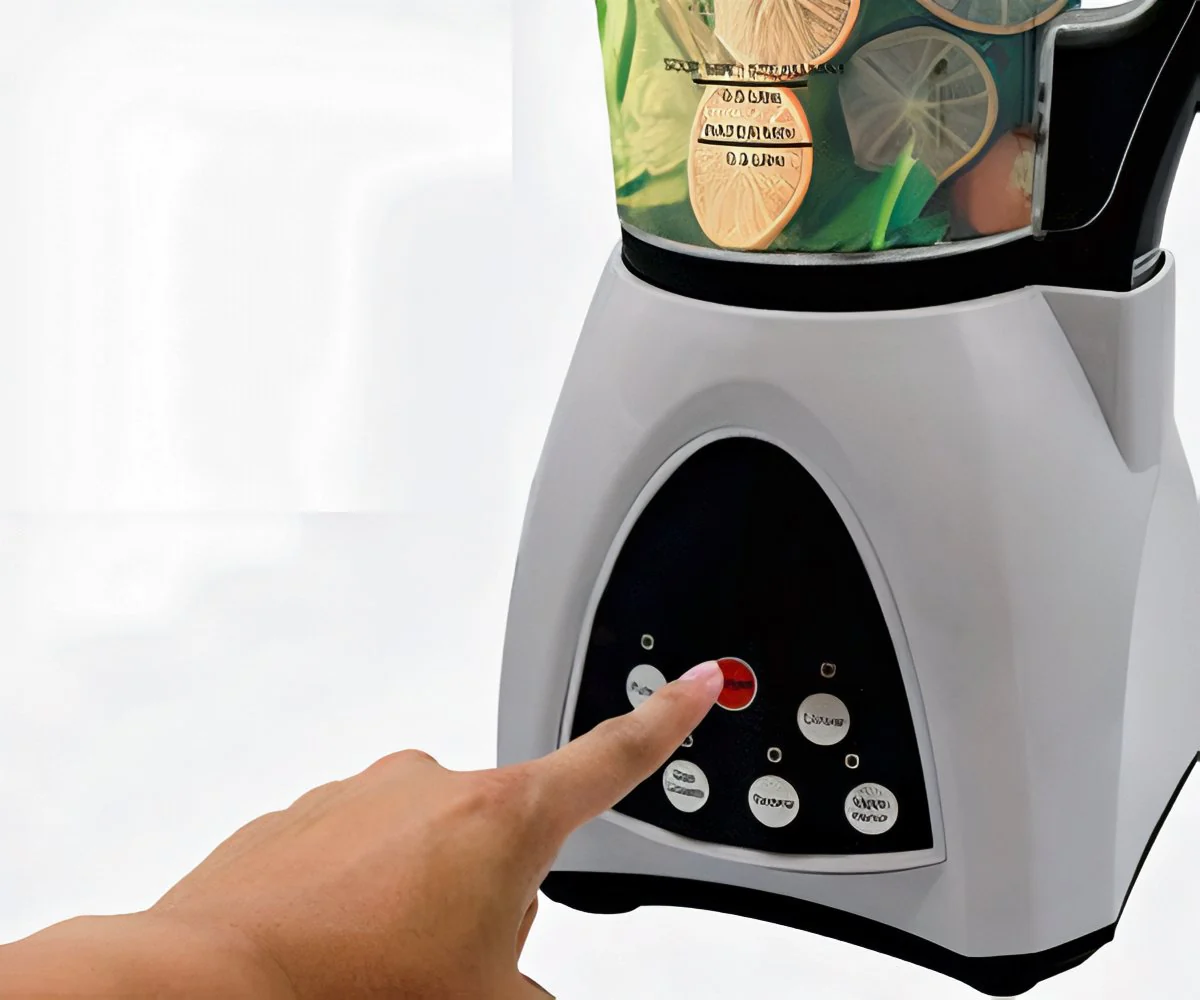 Multi Robot a 255 PLN - Image 6