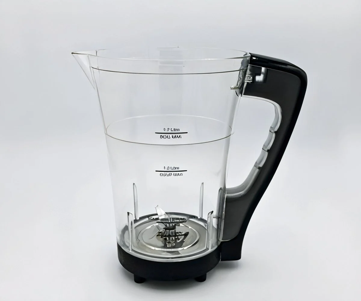 Multi Robot a 255 PLN - Image 7