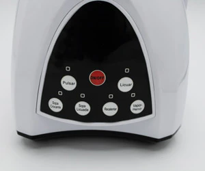 Multi Robot a 255 PLN - Image 9