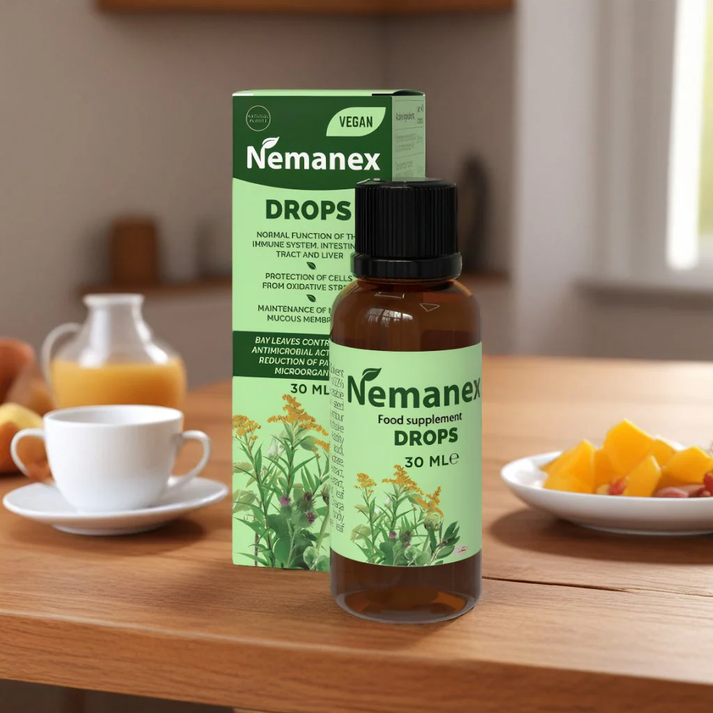 Nemanex Full - Image 2