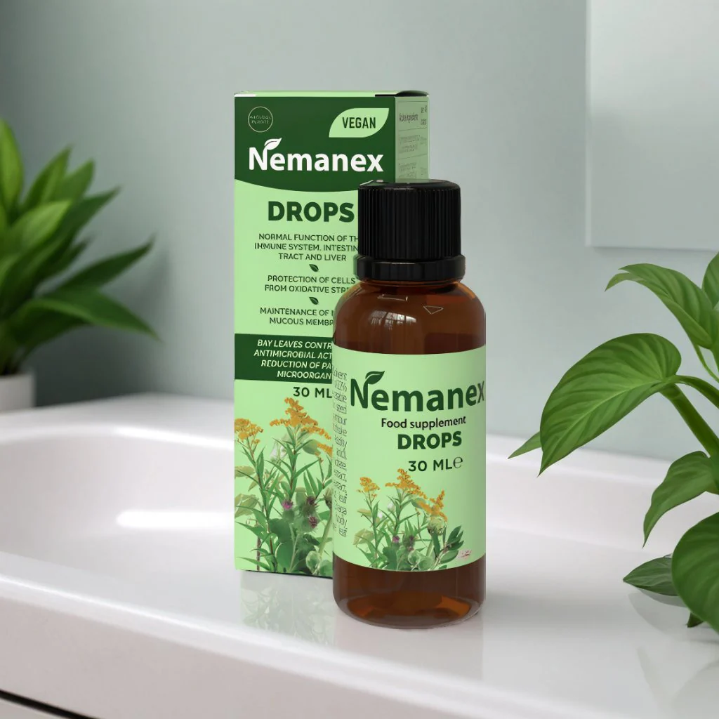 Nemanex Full - Image 3