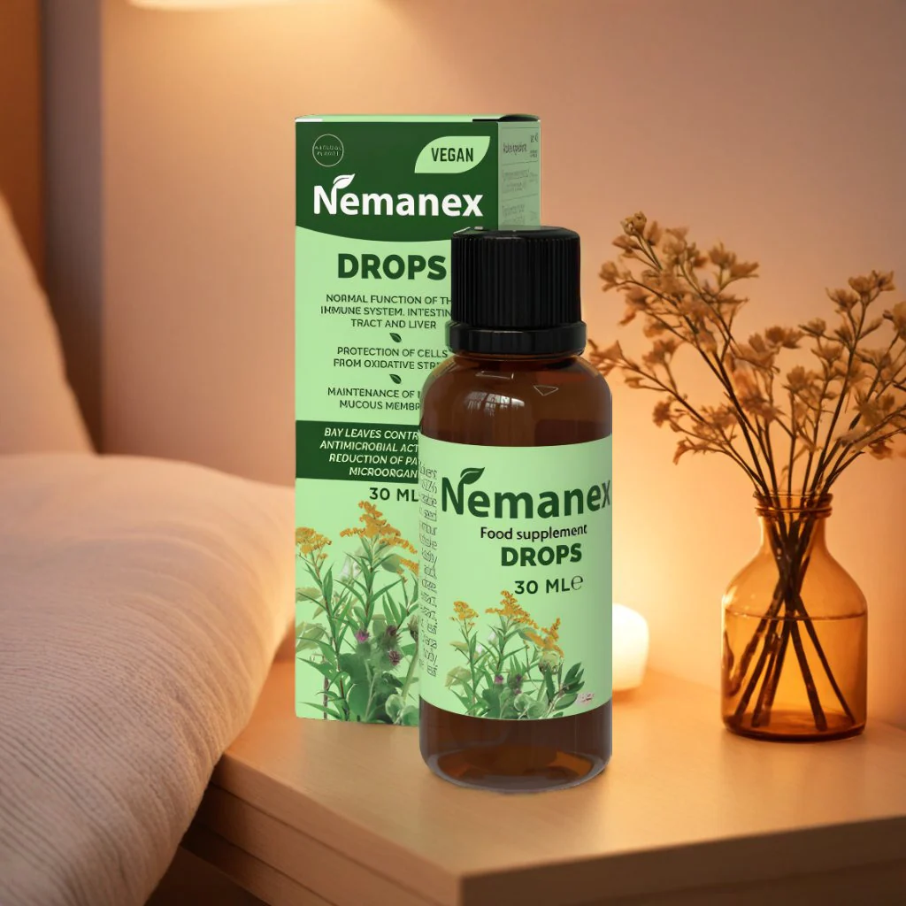 Nemanex Full - Image 4