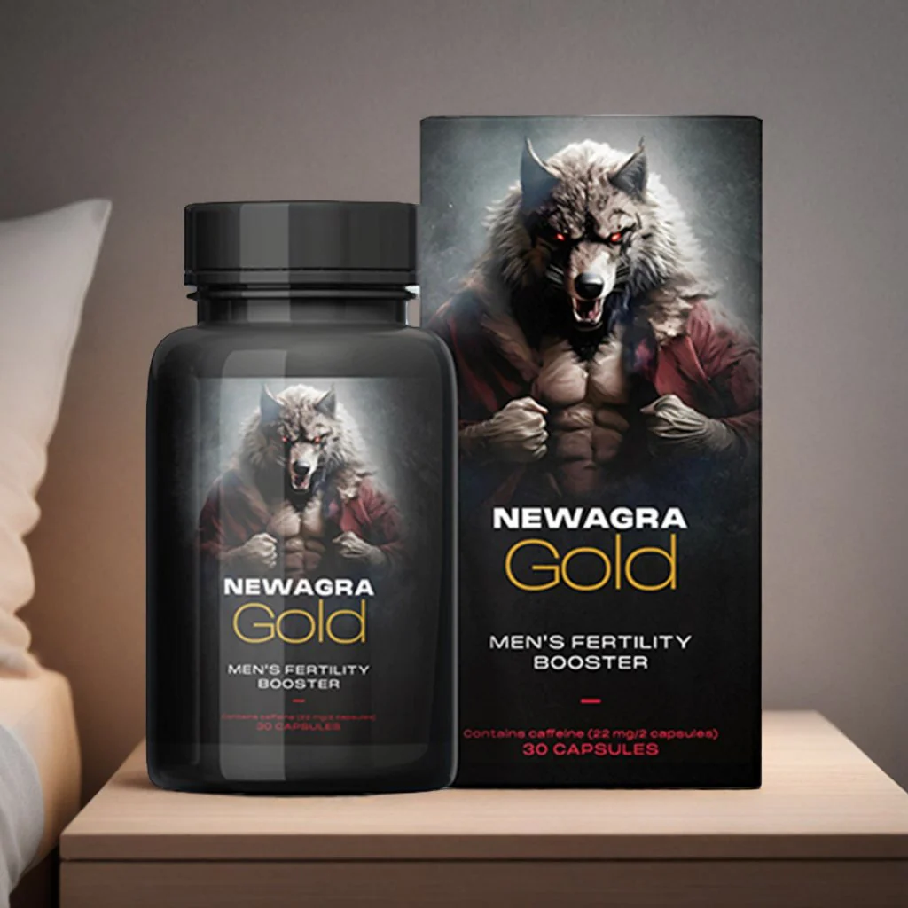 Newagra Gold Full - Image 3