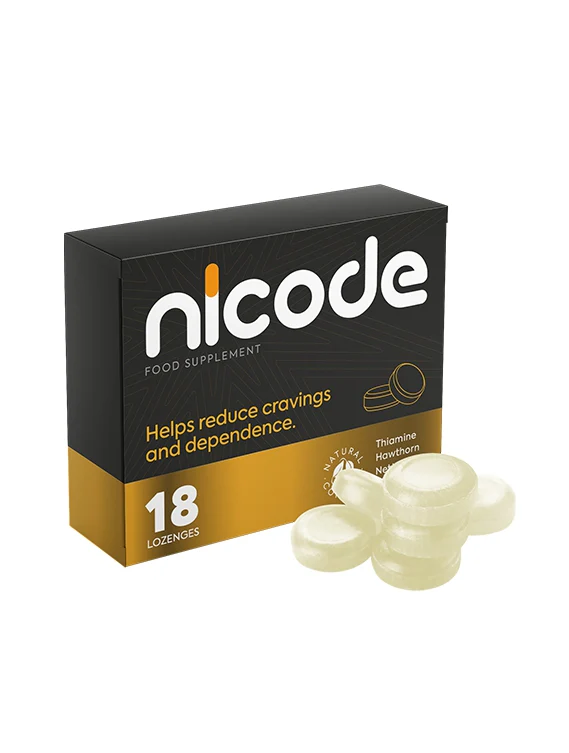 Nicode - Image 4