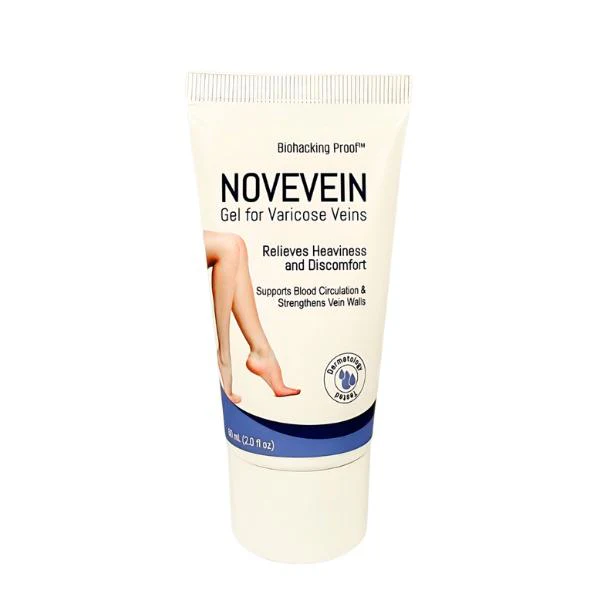 Nove Vein - Image 4