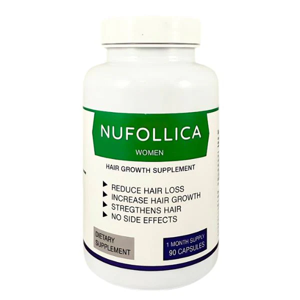 Nufollica Women - Image 4