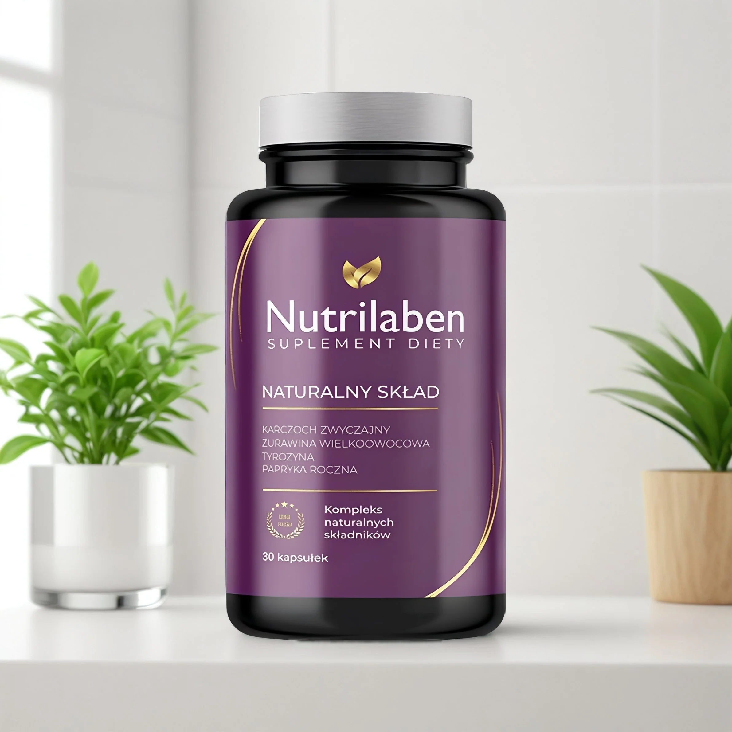 Nutrilaben - Image 2