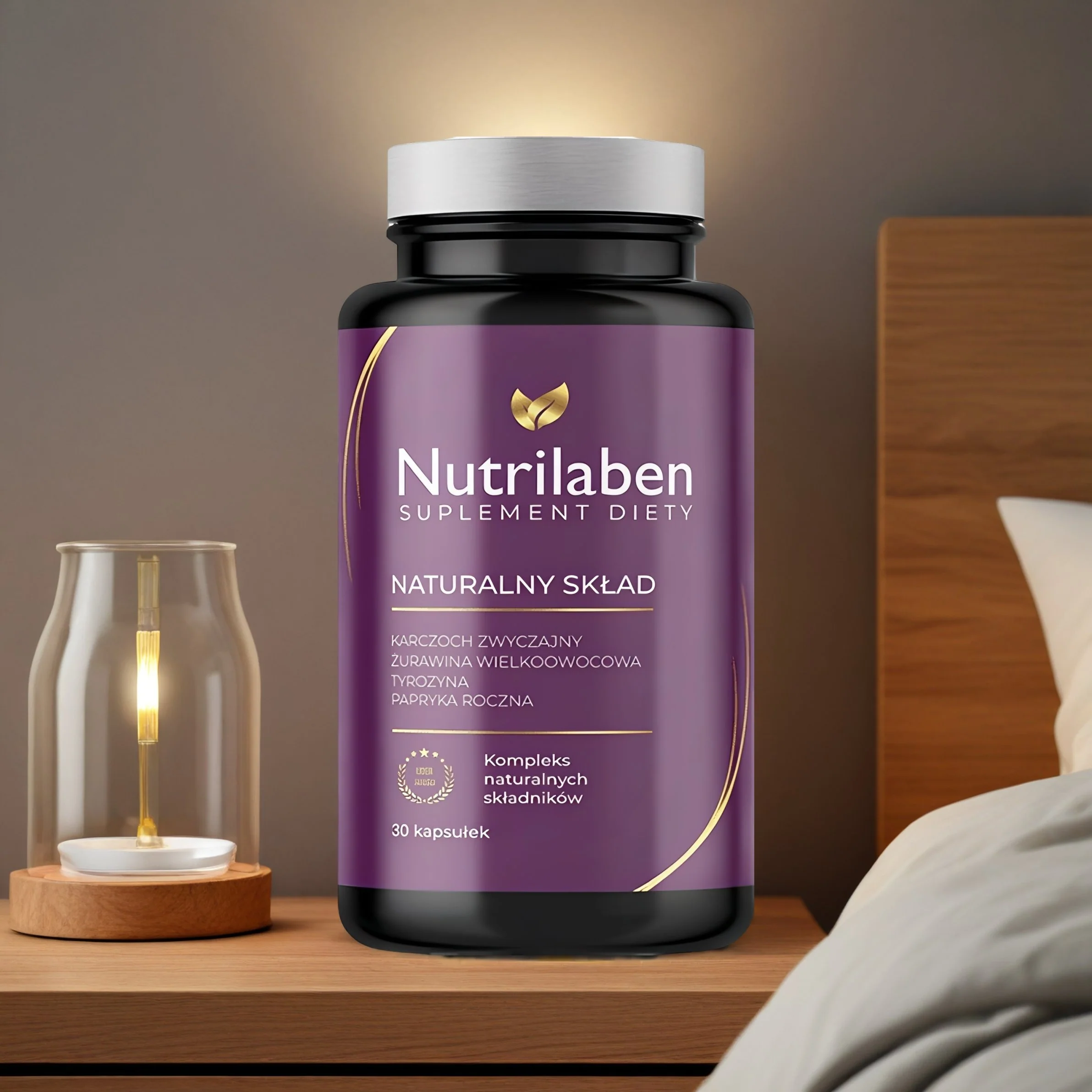 Nutrilaben - Image 3
