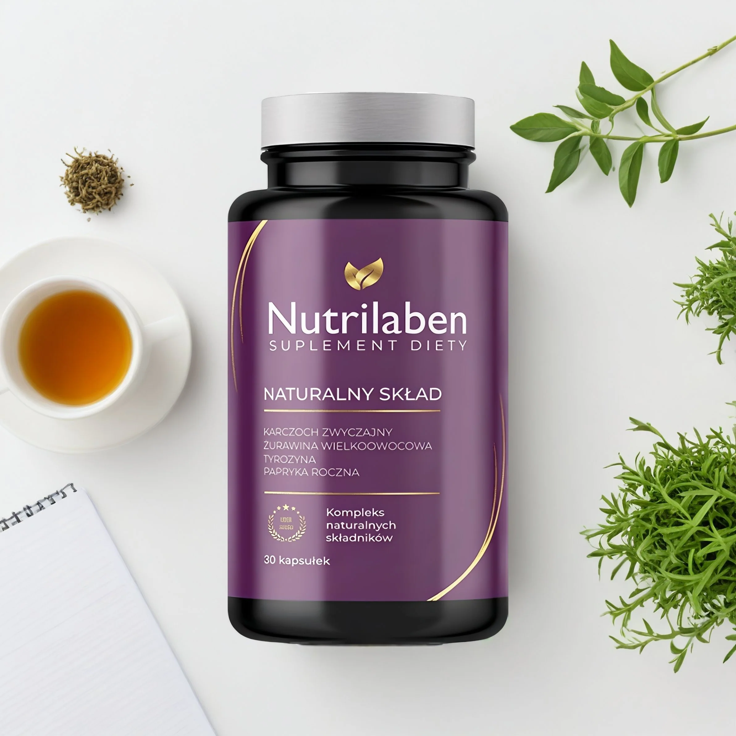 Nutrilaben - Image 4