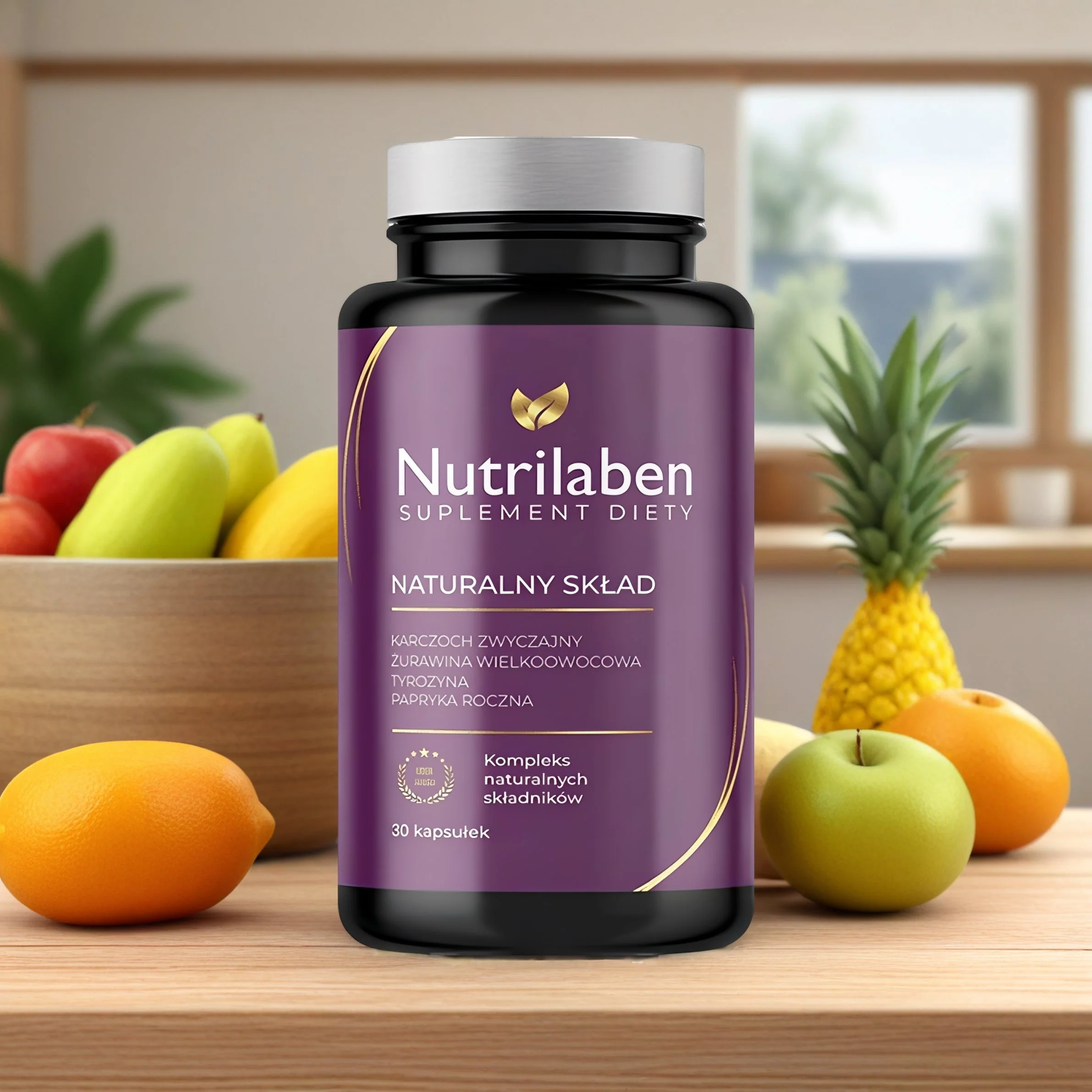 Nutrilaben - Image 2