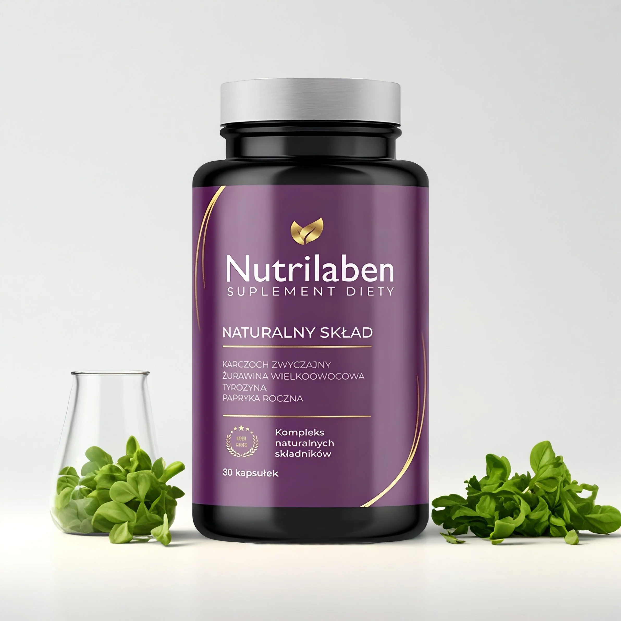 Nutrilaben - Image 3