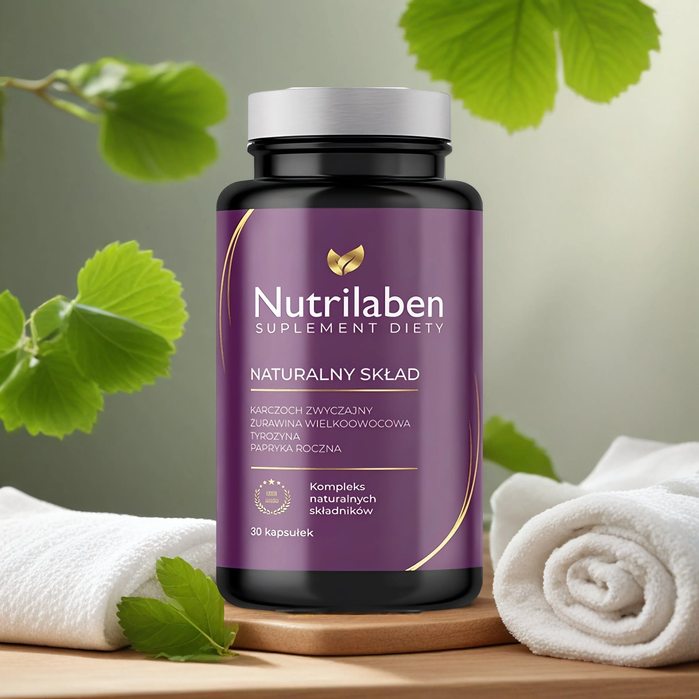 Nutrilaben - Image 4
